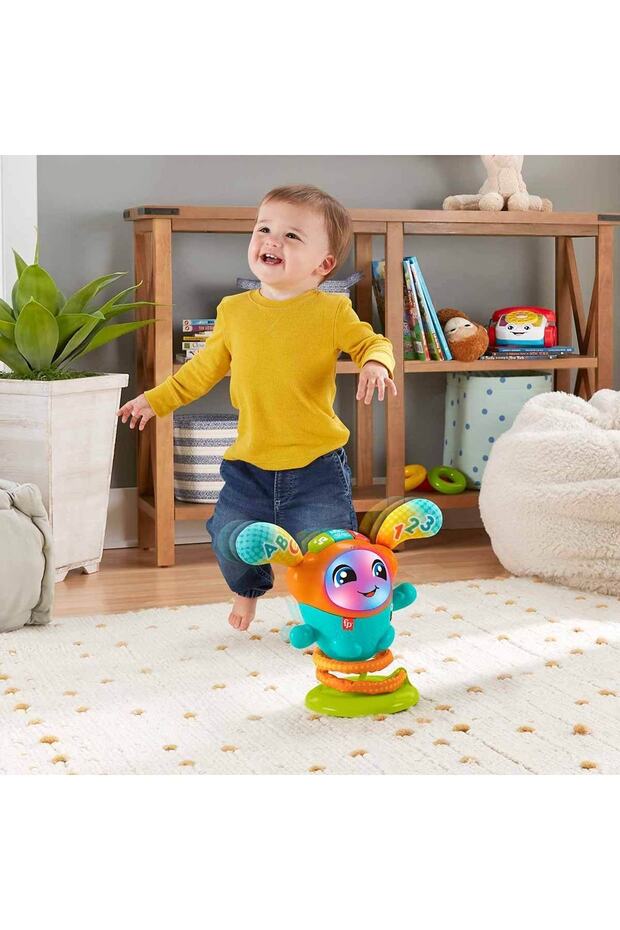 Sevimli Dj Hjp89 - 5