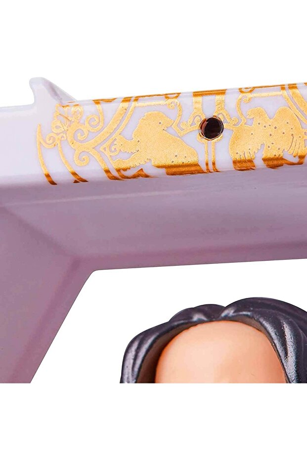 Harry Potter'ın Büyücülük Dünyası – Wow! Pods Hermonie - 7