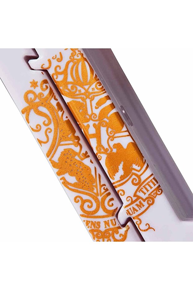 Harry Potter'ın Büyücülük Dünyası – Wow! Pods Hermonie - 8