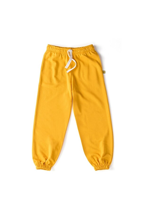 Sheforshe Ss23 210177 Kadın Pantolon - 1