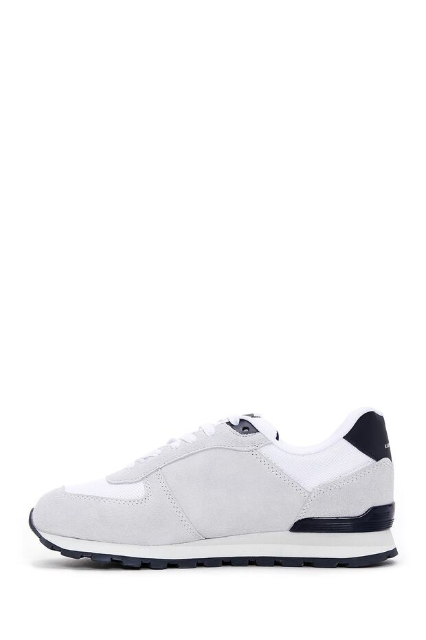 Erkek Hammer Jack Peru M Sneaker - 2