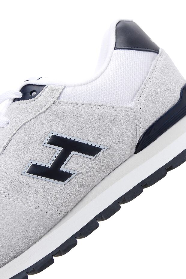 Erkek Hammer Jack Peru M Sneaker - 7