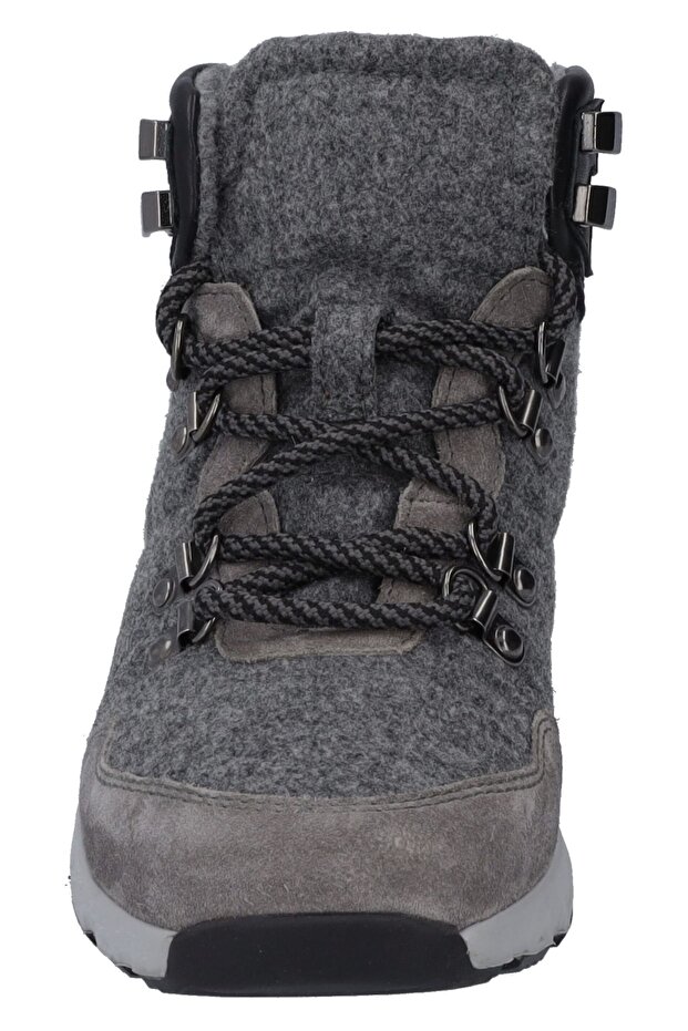 Stiefelette - 4