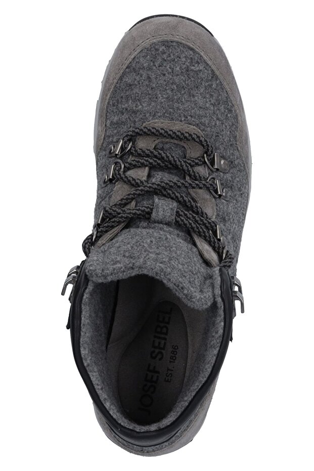 Stiefelette - 6
