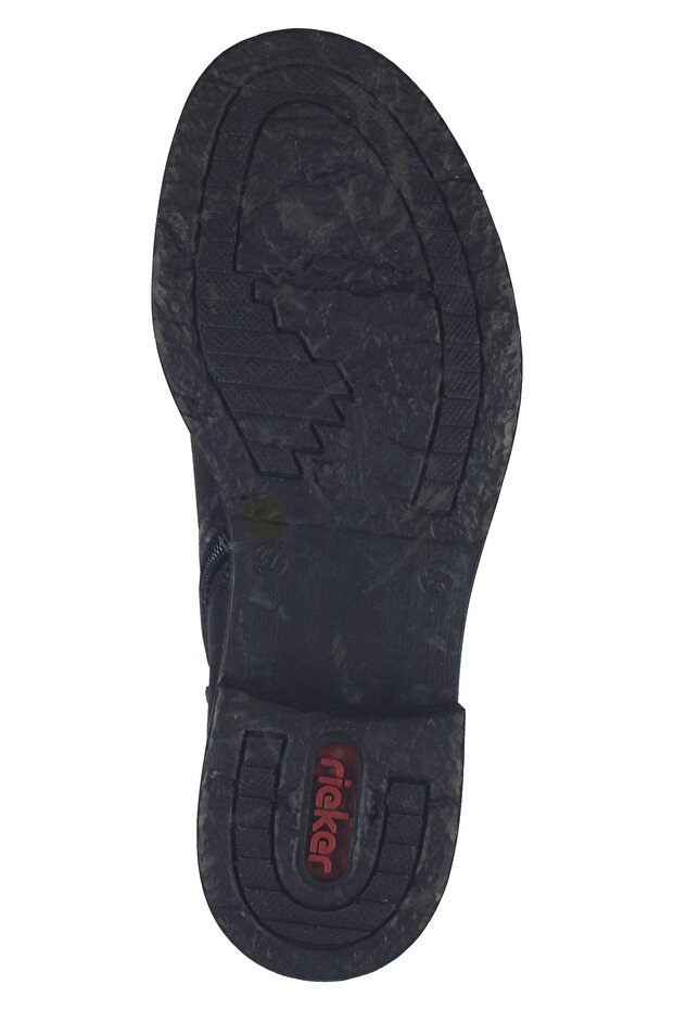 Stiefelette - 7
