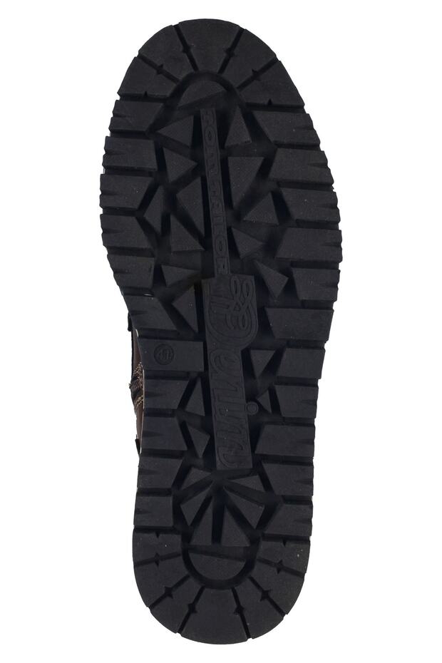 Εξομάλυνση - 7