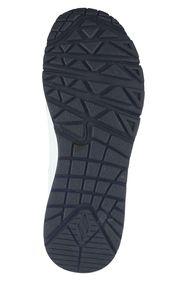 Spor ayakkabı - 7