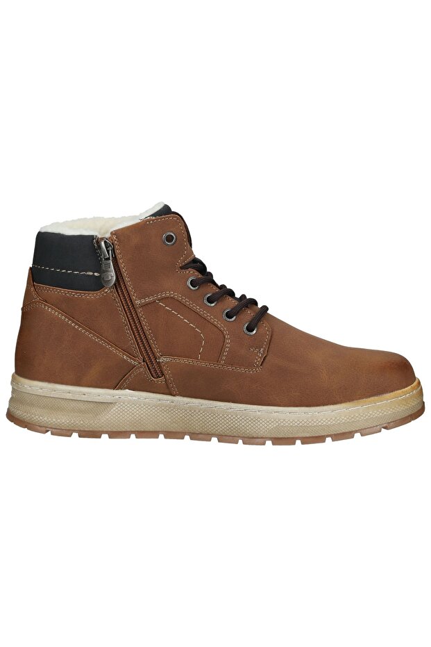 Halbschuhe - 3