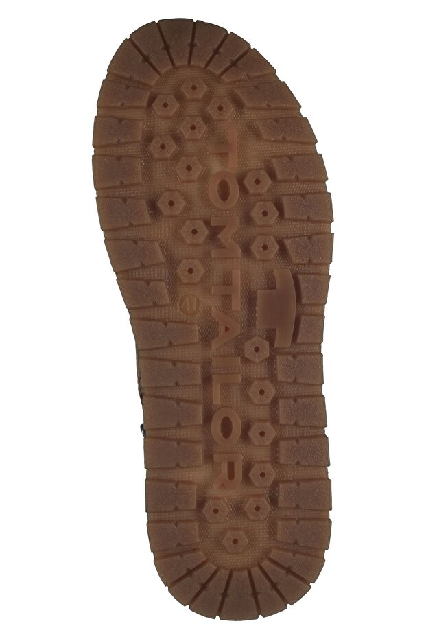 Halbschuhe - 7