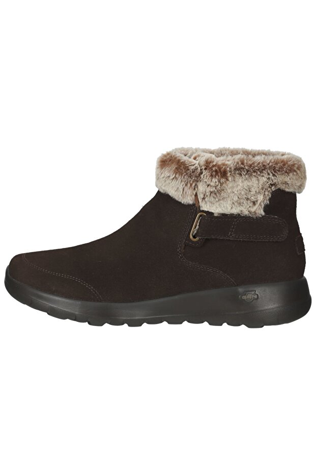 Stiefelette - 2