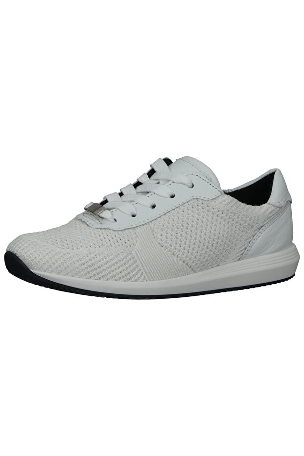 Sneaker - 1