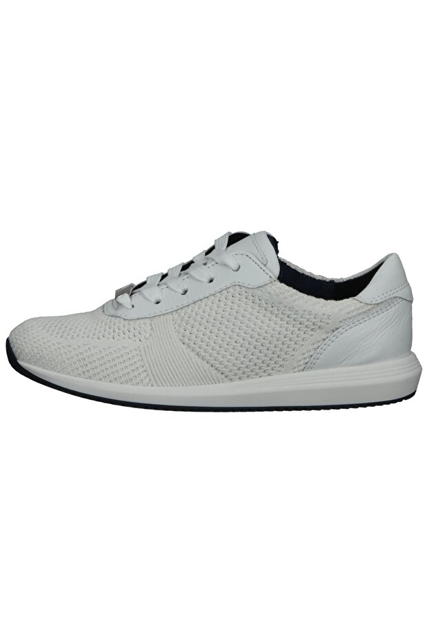 Sneaker - 2