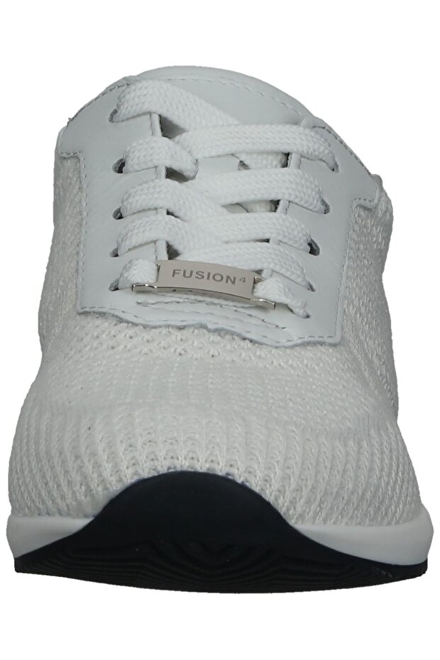 Sneaker - 4