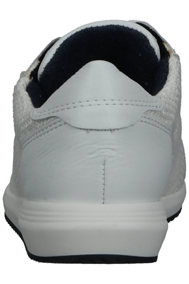 Sneaker - 5