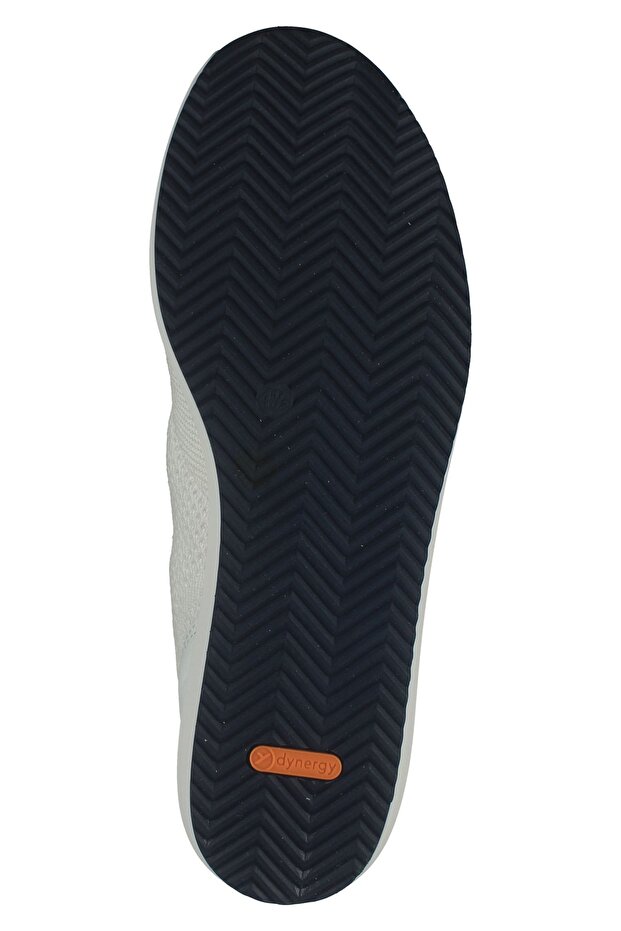 Sneaker - 7