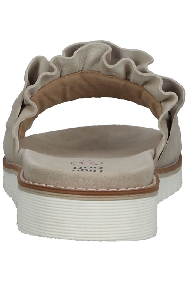 Παντελόνι - 5