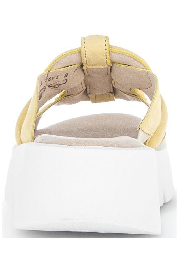 Παντελόνι - 5