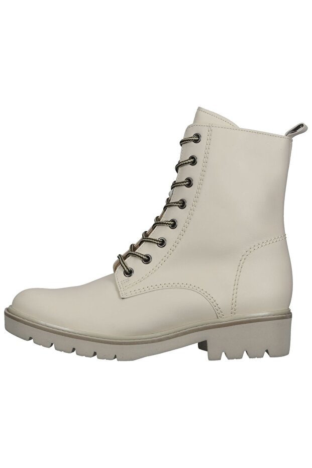 Stiefelette - 2