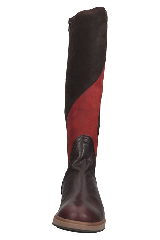 Stiefel - 4