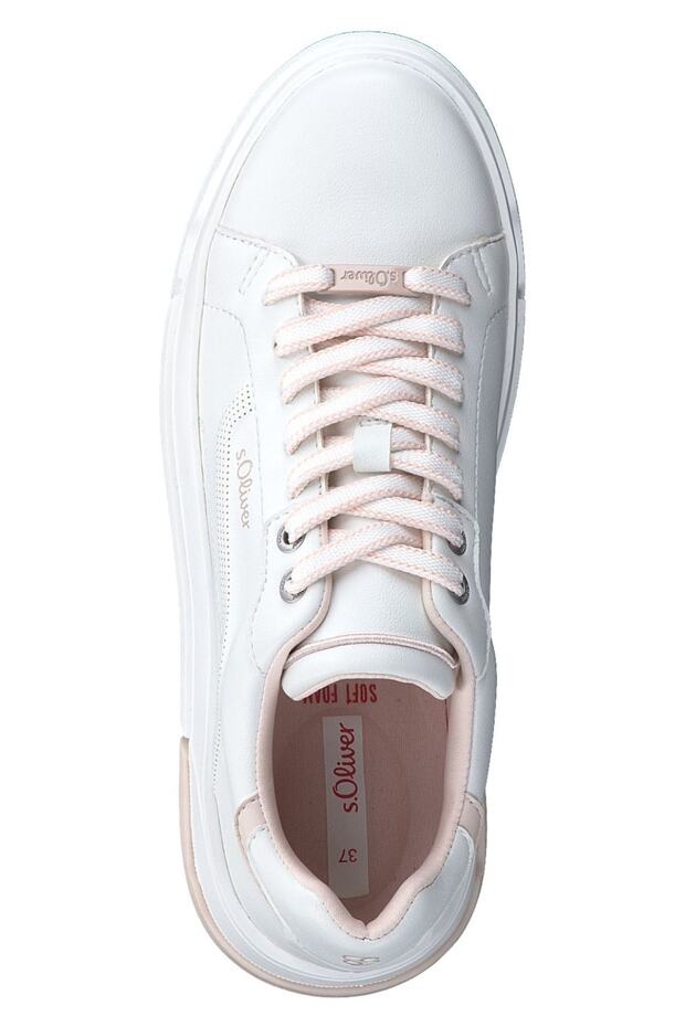 Sneaker - 4