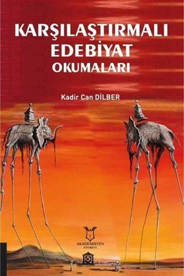 Sahipsiz Yok Oluş - Burak Çelik 9786257347495