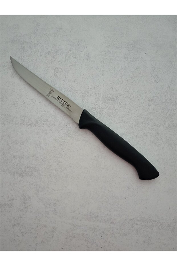 سكين ريتر ستيك - 2