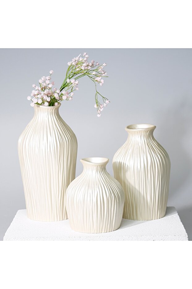 Dublin Orta Vazo Inci - 3