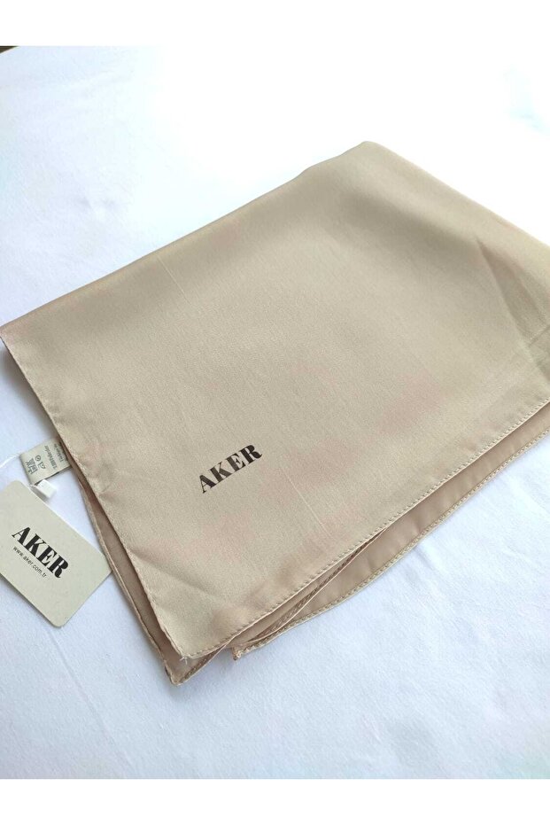 Vizon Shine Şal - 1