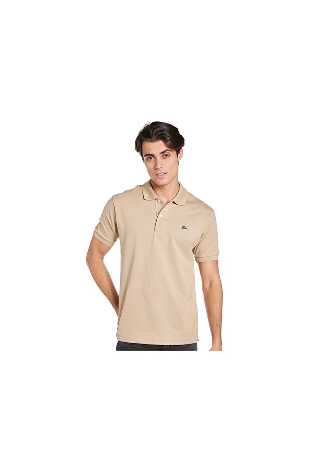 Polokošile Kurzarm - 1