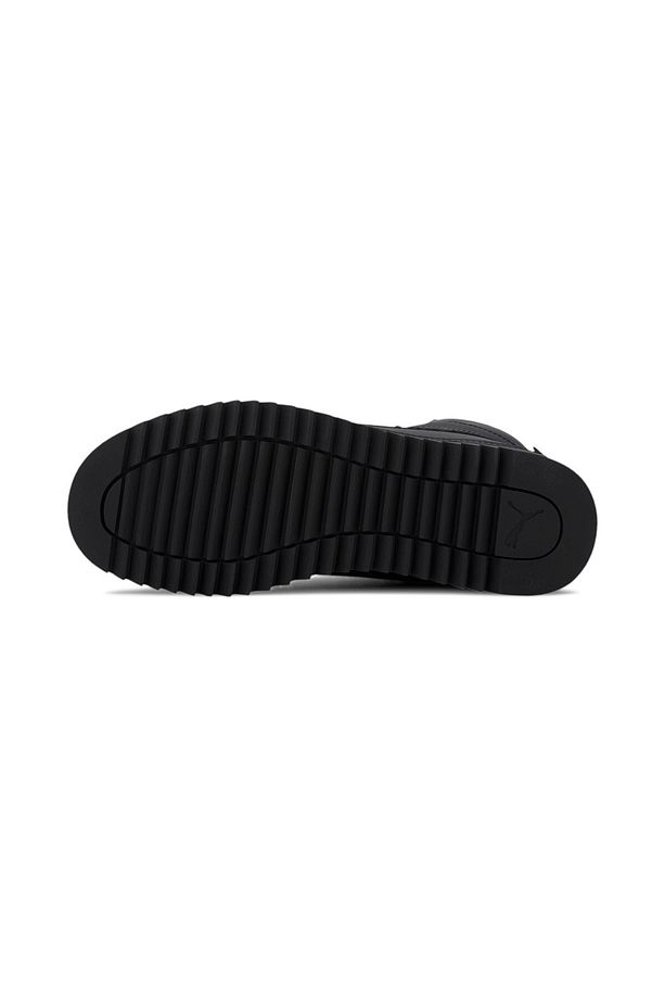 Unisex Bot & Bootie - DESIERTO v2 PureTEX - 37302601 - 4