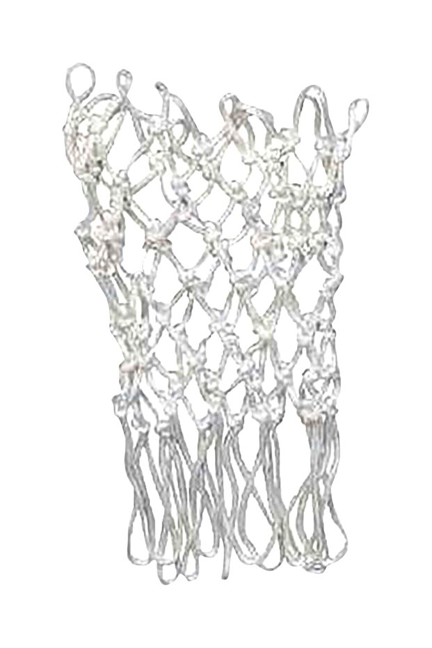 Thick Basketball Net - BF-50 - 1