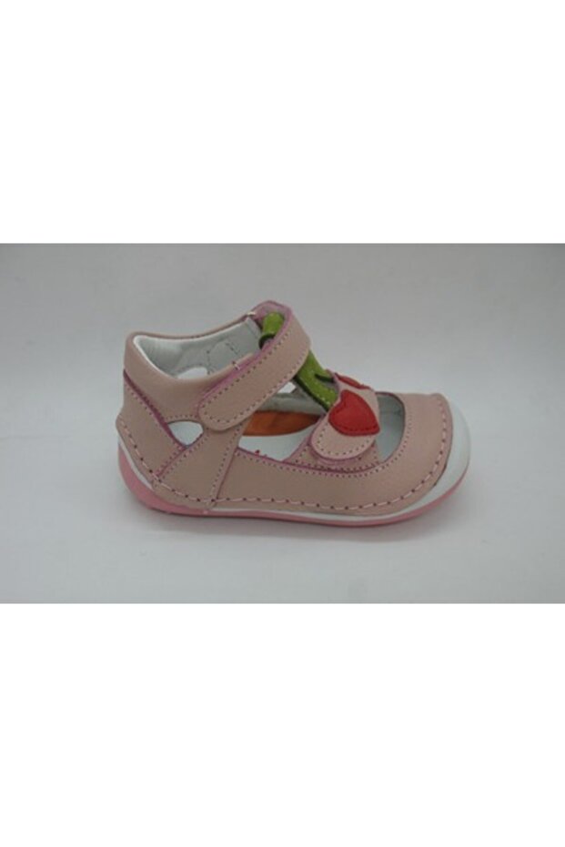 İlk Adım Ayakkabısı - 1