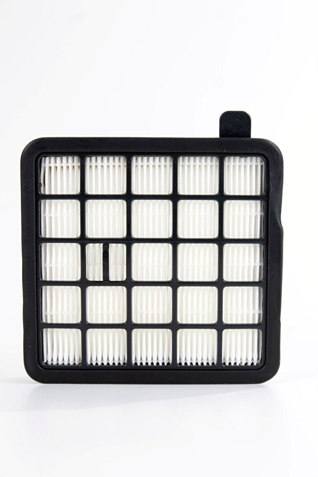 Bks 5422 Hepa Filter