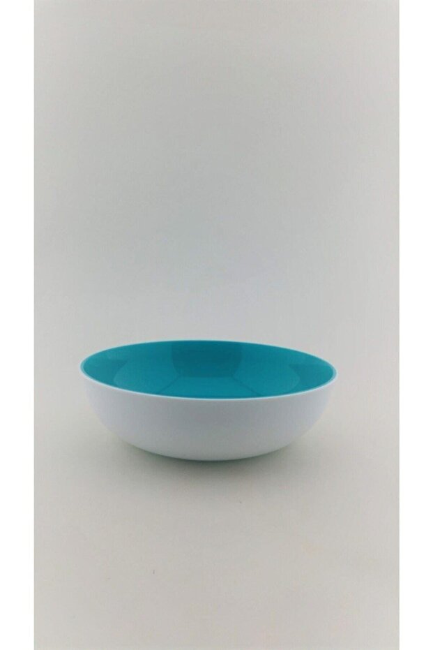 Berrak Kase 740 ml 4 Adet - 5