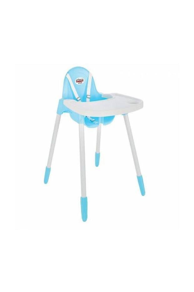 Elegance Mama Sandalyesi - 1