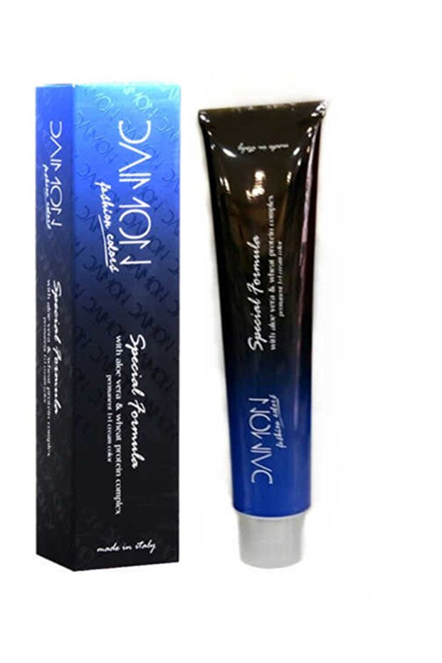 Tüp Boya Grey 60 ml - 1