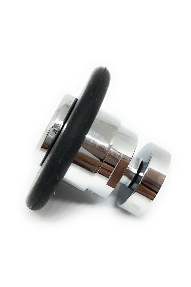 Delta Eviye(mutfak) Batarya Çıkış Ucu - 2