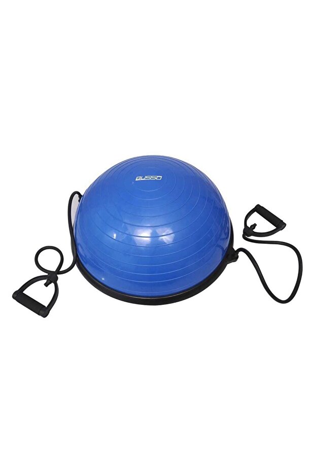 Bosu Topu BT10 - 1