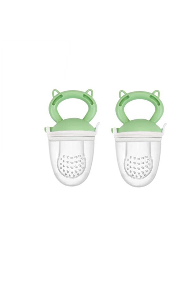 Fruit Strainer - 1