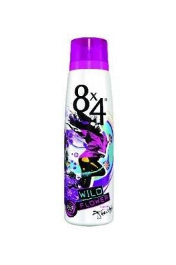 Wild Flower 150 ml Kadın Deodorant 4005808648283 - 1