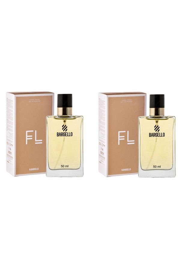 405 Floral Edp 2 Adet X 50 ml Unisex Parfüm. - 1