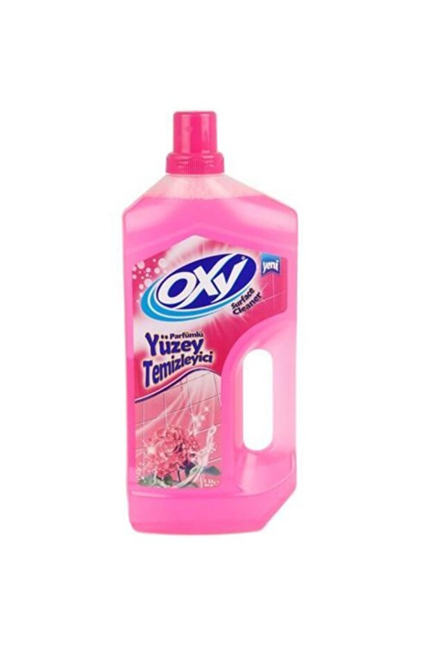 Yüzey Temizleyici 1lt - 1