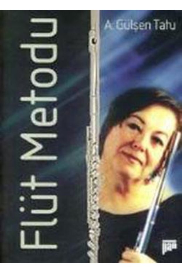 Flüt Metodu