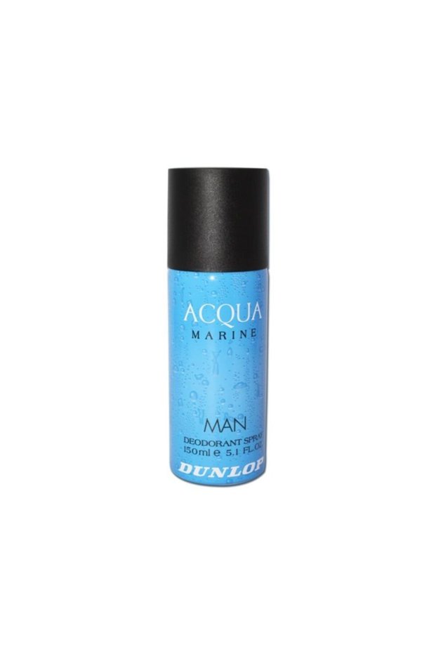 Acqua Marine Deo150ml