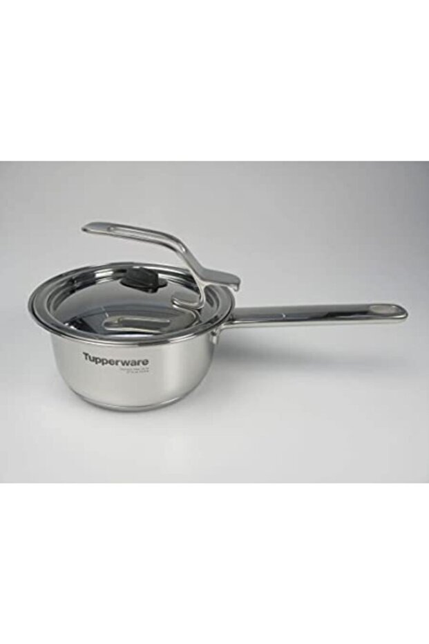 Cookware Sos Tenceresi 1 Lt - 1