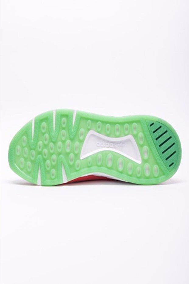 Eqt Support Mid A Dv Pk - 4