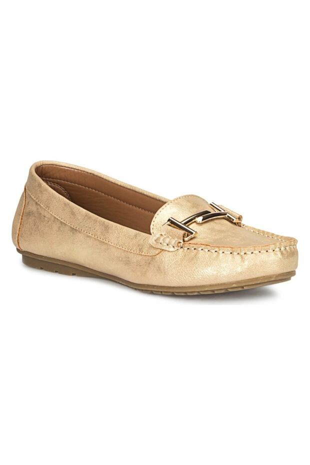 71.157205 Comfort Women's Loafers