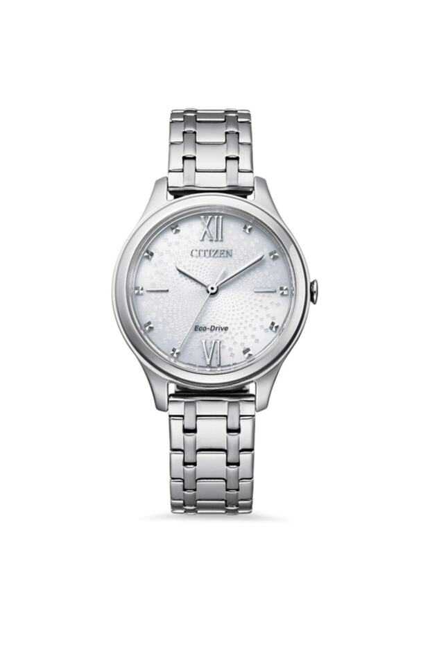 Em0500-73a Kol Saati - 1