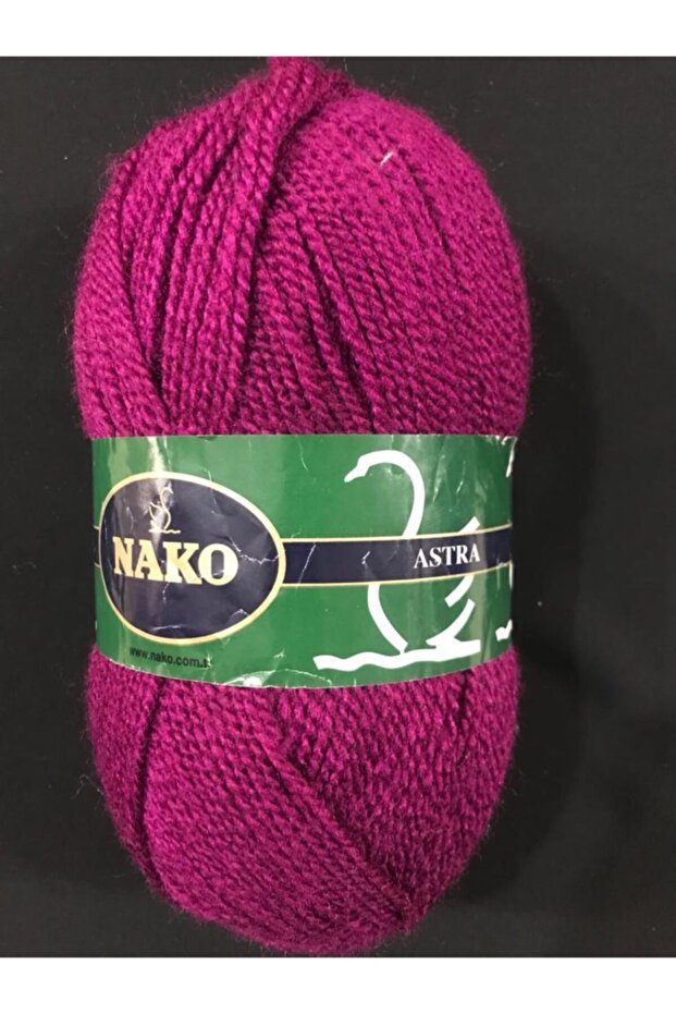 أسترا 4516- بلوم - 1