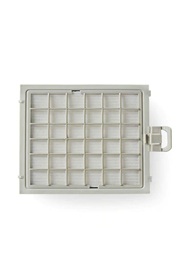 مجموعة فلتر حماية المحرك Bgs 42211 متوافقة - 3